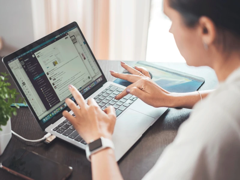 Los espleches per escriure occitan