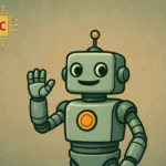intelligéncia artificiala en occitan